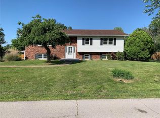 24224 Stuart Rd, Waynesville, MO 65583