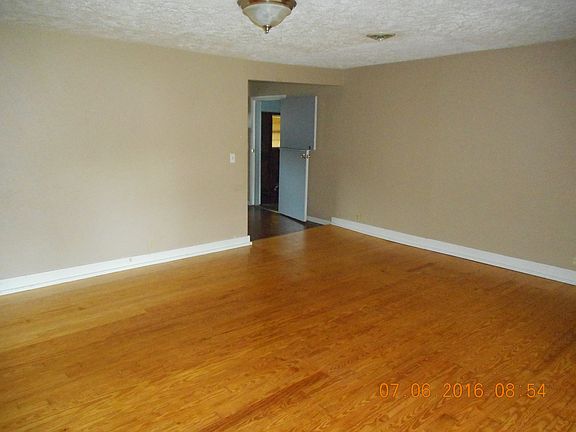 2nd image of 8701 County Road 107