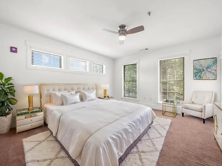 2360 Logan Cir #101 — Photo 5