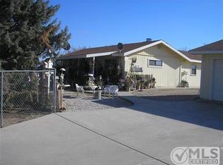 7477 Phelan Rd #1-2, Phelan, CA 92371