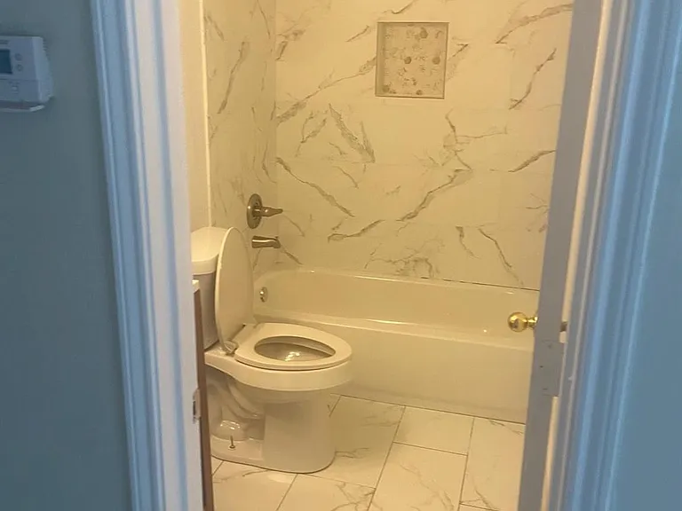 9623 Eagle Eye Ln — Photo 14