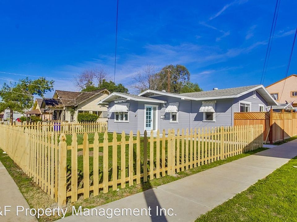 1st image of 4831 Pine St