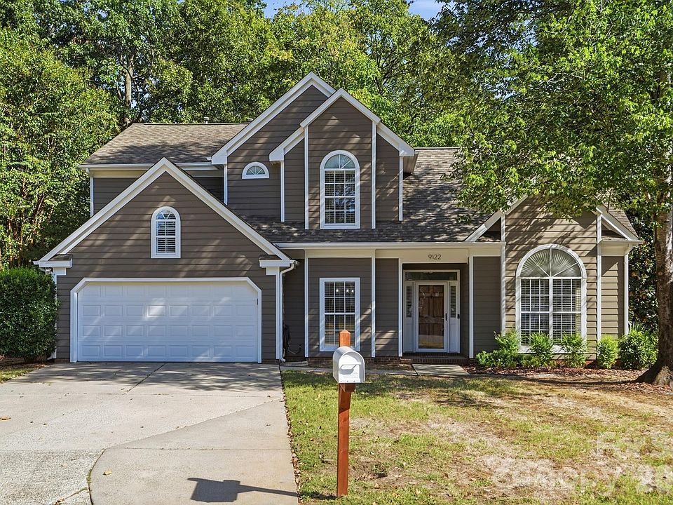 1st image of 9122 Fairbridge Rd