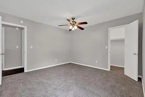 1774 Northwick Pl — Photo 9