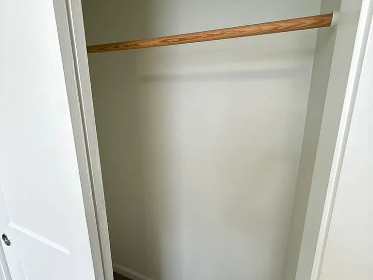 200 Railroad Ave #5 — Photo 13