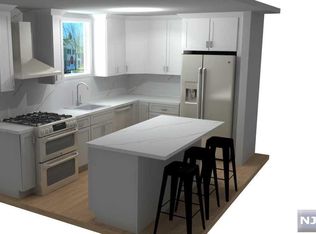 139 Hobson St, Newark, NJ 07112