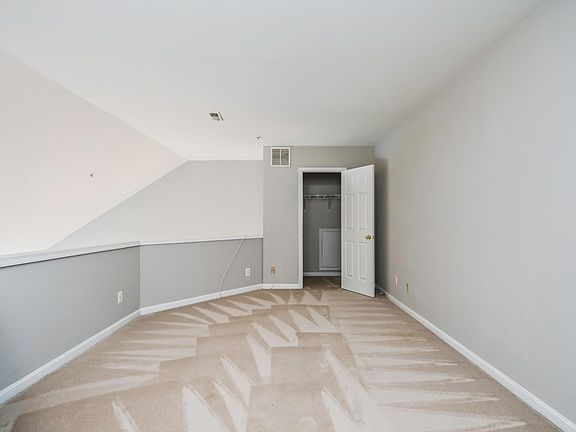 5th image of 4359 Wilson Valley Dr Suite 401