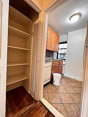 3rd image of 21-20 21st Ave #3C