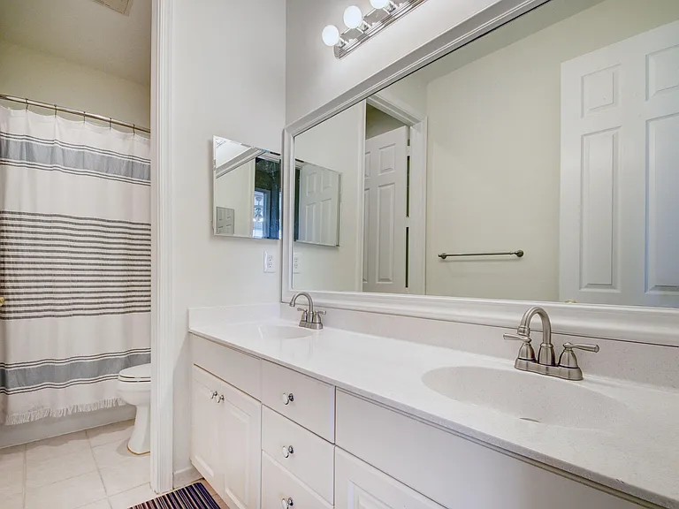 11246 Maritime Ct — Photo 34