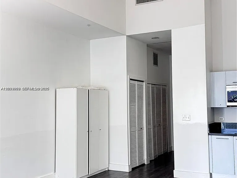 244 Biscayne Blvd #247 — Photo 5