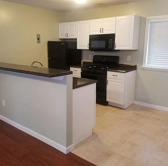 3975 Mississippi St #1 — Photo 8