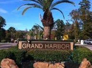 18806 E Cool Breeze Ln, Montgomery, TX 77356