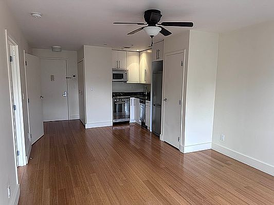 1st image of 25-87 37th St #2C