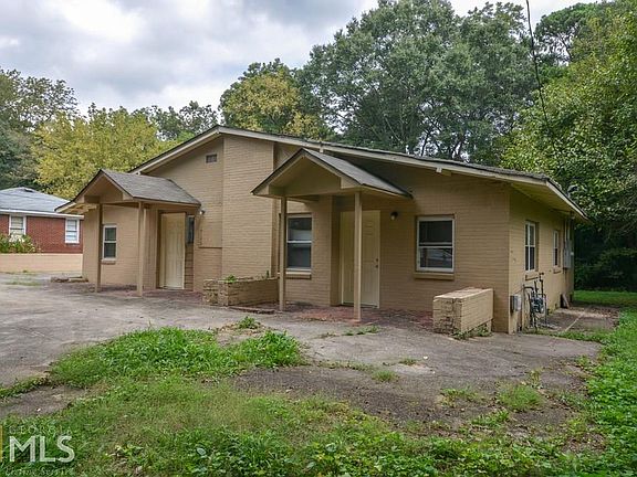 4th image of 1795 Martin Pl SE