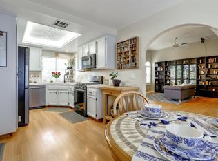 9138 Colonsay Way, Sacramento, CA