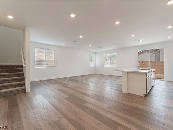 5th image of 4136 Paragon Crest Ct