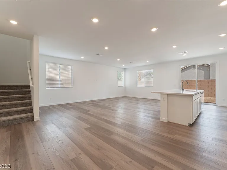 4136 Paragon Crest Ct — Photo 5