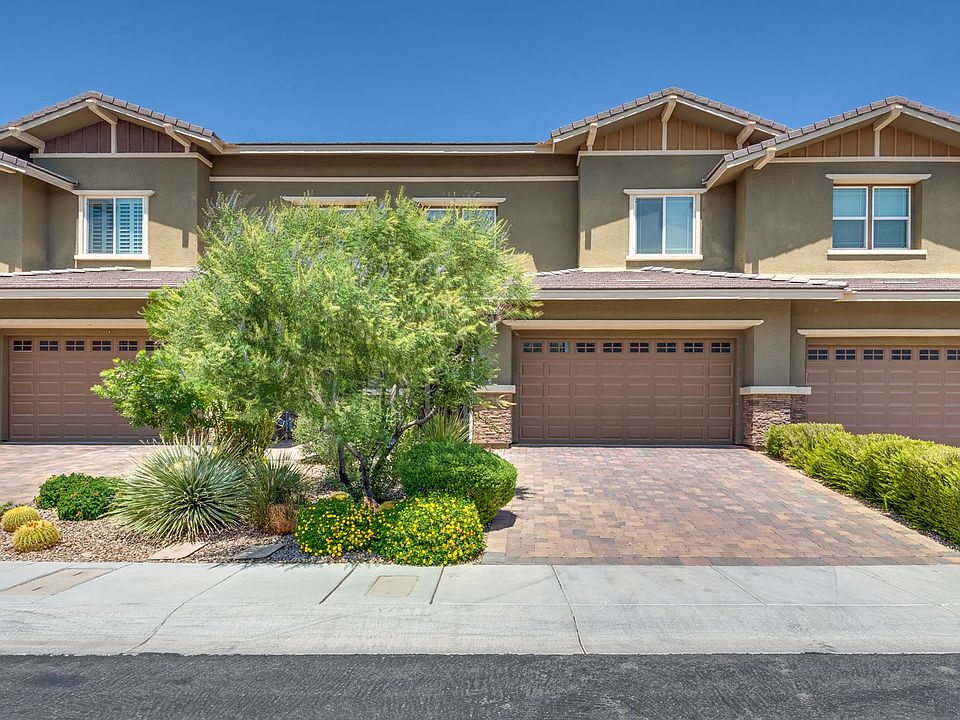 1st image of 10372 Pescado Ln