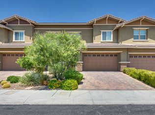 10372 Pescado Ln, Las Vegas, NV 89135