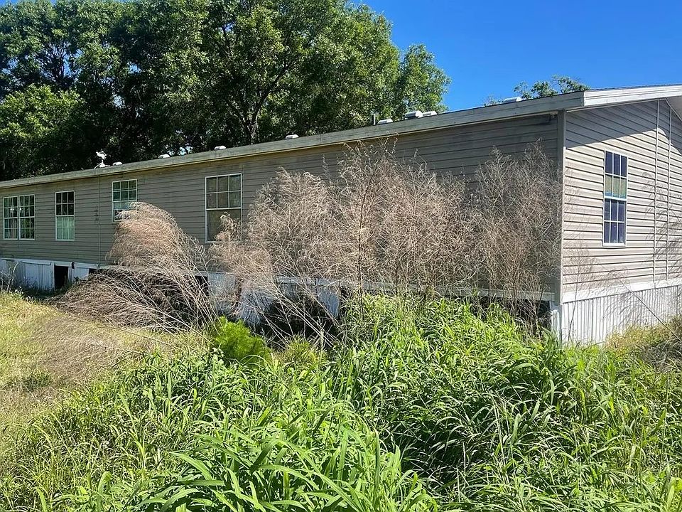 1st image of 9920 Gallagher Rd