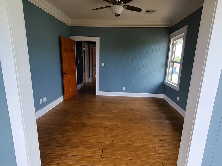 1230 NW 28th St #1230 — Photo 15