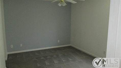 3rd image of 1783 Cabana Dr