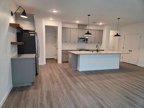 5th image of 12196 Grey Crow Cir