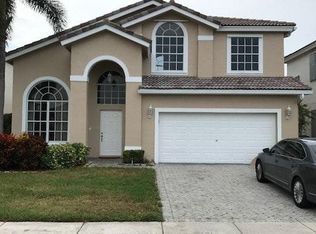 3642 Old Lighthouse Cir, Wellington, FL 33414