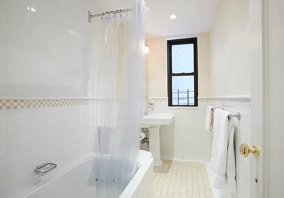 Sold by Compass | media 8