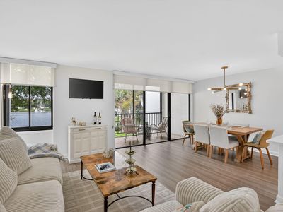 3310 Bridgewood Drive, Boca Raton, FL, 33434