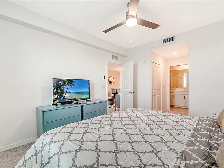 12180 Wellen Golf St #205 — Photo 19