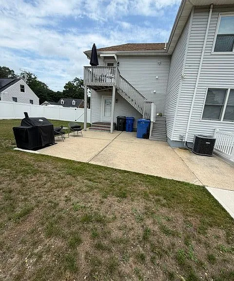 221 Chestnut St #221A — Photo 16