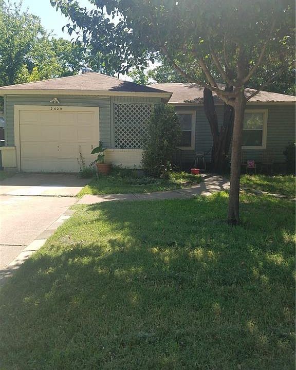 1st image of 2020 Sherwood Dr