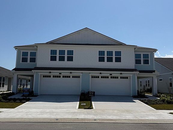 2nd image of 11 WIMBLEDON Way