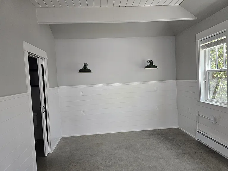 1636 Garden St — Photo 24