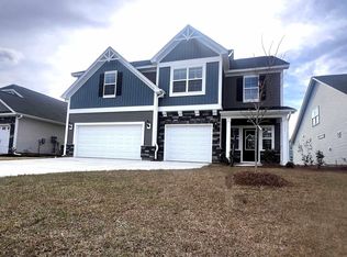 173 Azure Loop #373, Myrtle Beach, SC 29588