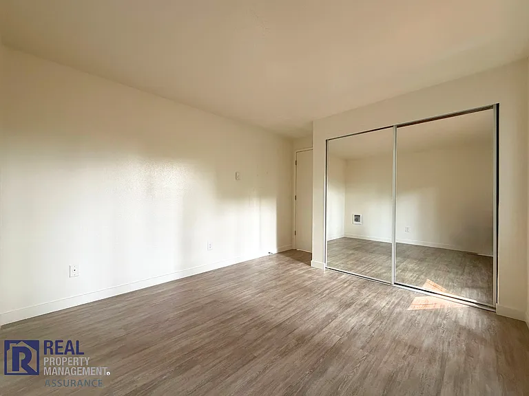 7077 SW Montauk Cir — Photo 12