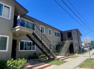 1599 E 23rd St APT D, Signal Hill, CA 90755