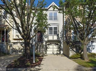 2948 Schoolhouse Cir, Silver Spring, MD 20902
