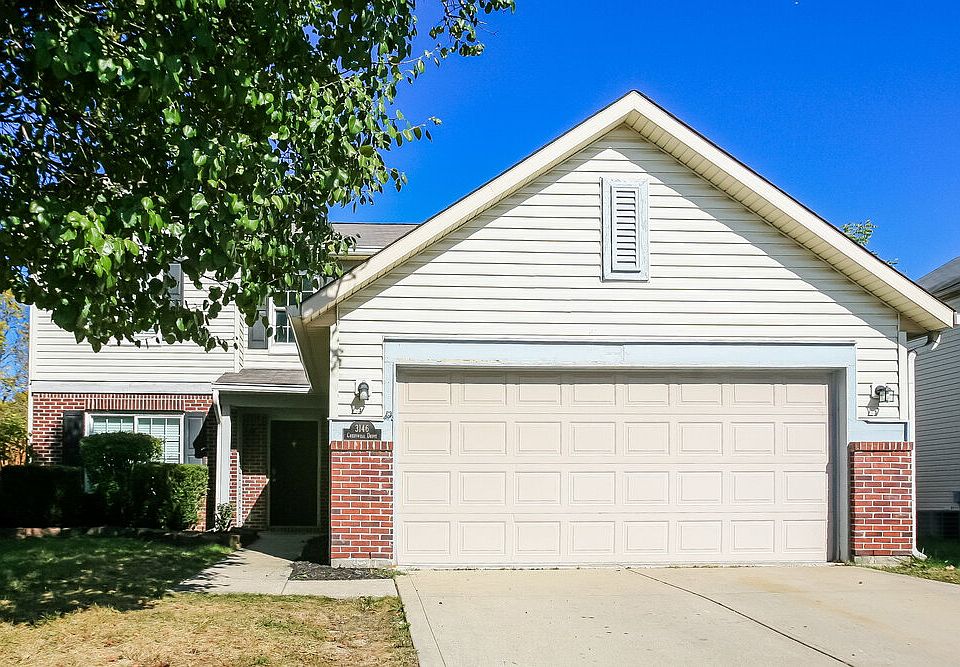 1st image of 3146 Crestwell Dr