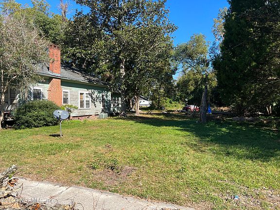 2nd image of 514 DUVAL ST Street NW