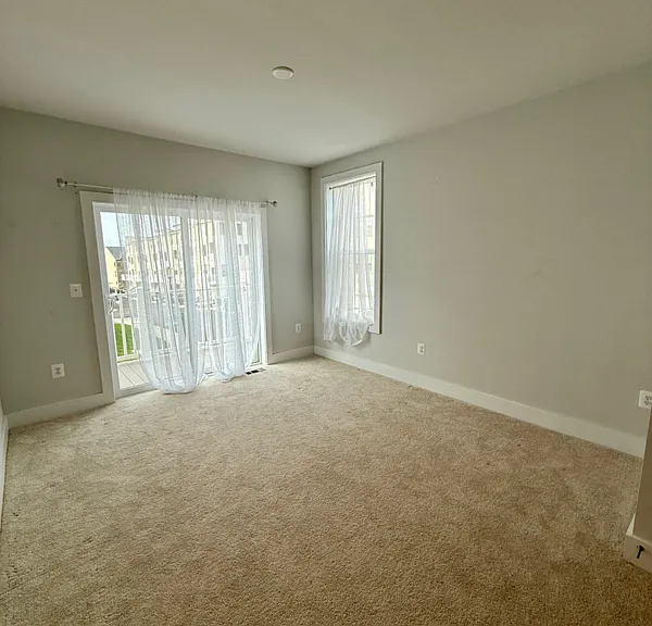 4113 Greybull Dr #A — Photo 28