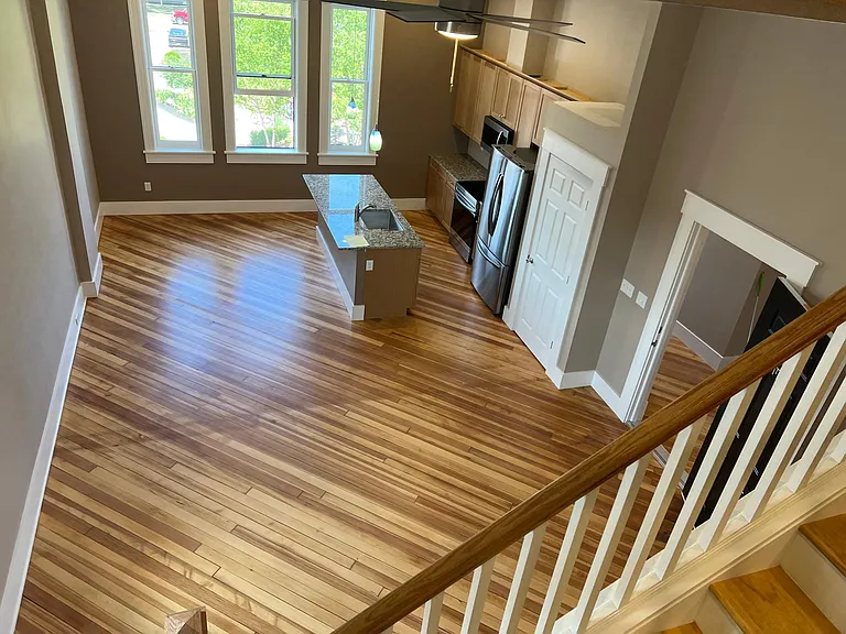 28 S Main St #301 — Photo 16