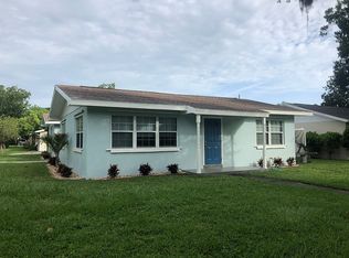312 Park Blvd, Oldsmar, FL 34677