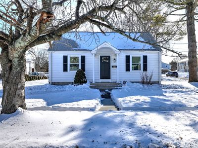 265 Birdseye Street, Stratford, CT, 06615