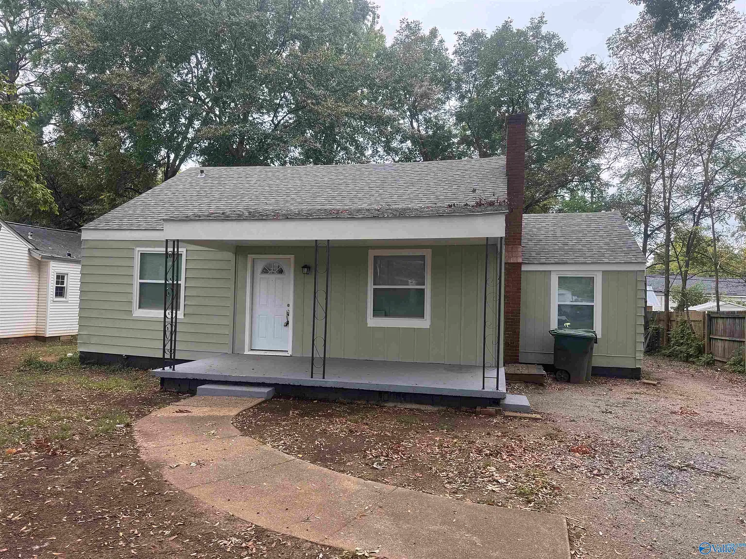 3 bed, 2.0 bath, 1500 sqft, $1,790 — Photo 1