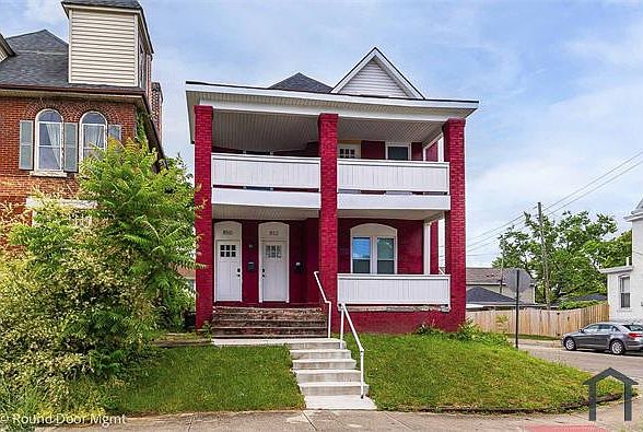 1st image of 850 Wilson Ave