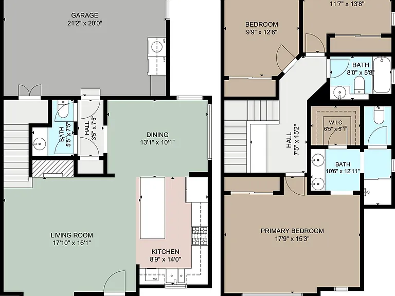 4288 Lautrec Dr — Photo 41