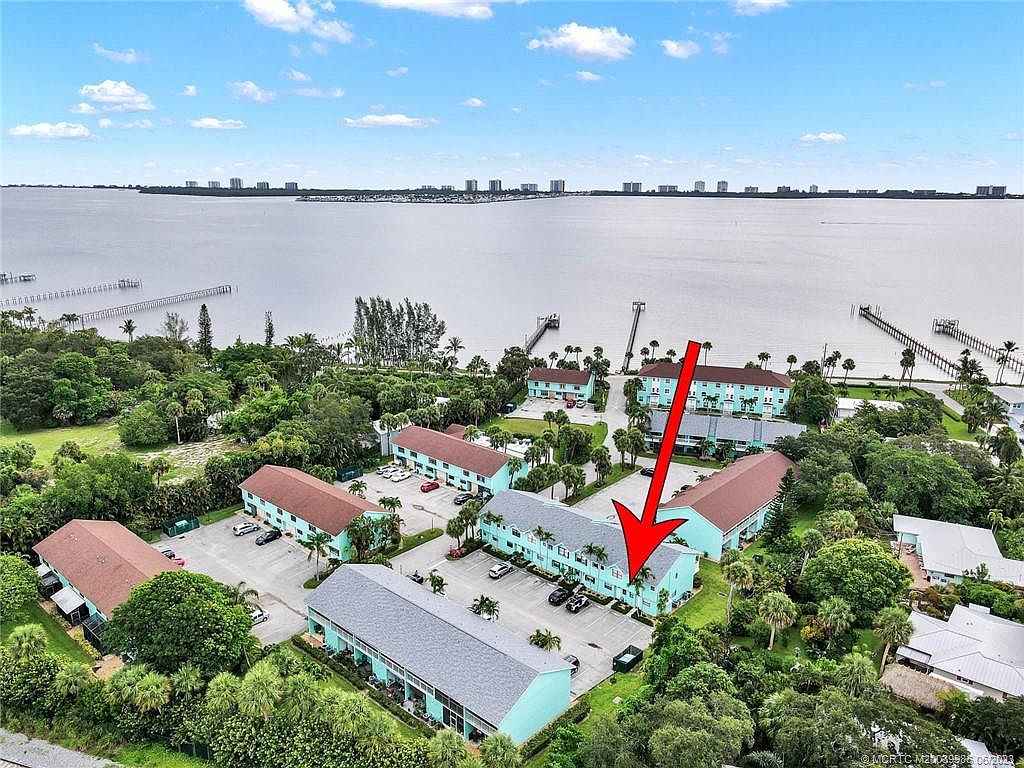 13517 S Indian River Dr APT 806, Jensen Beach, FL 34957 Zillow
