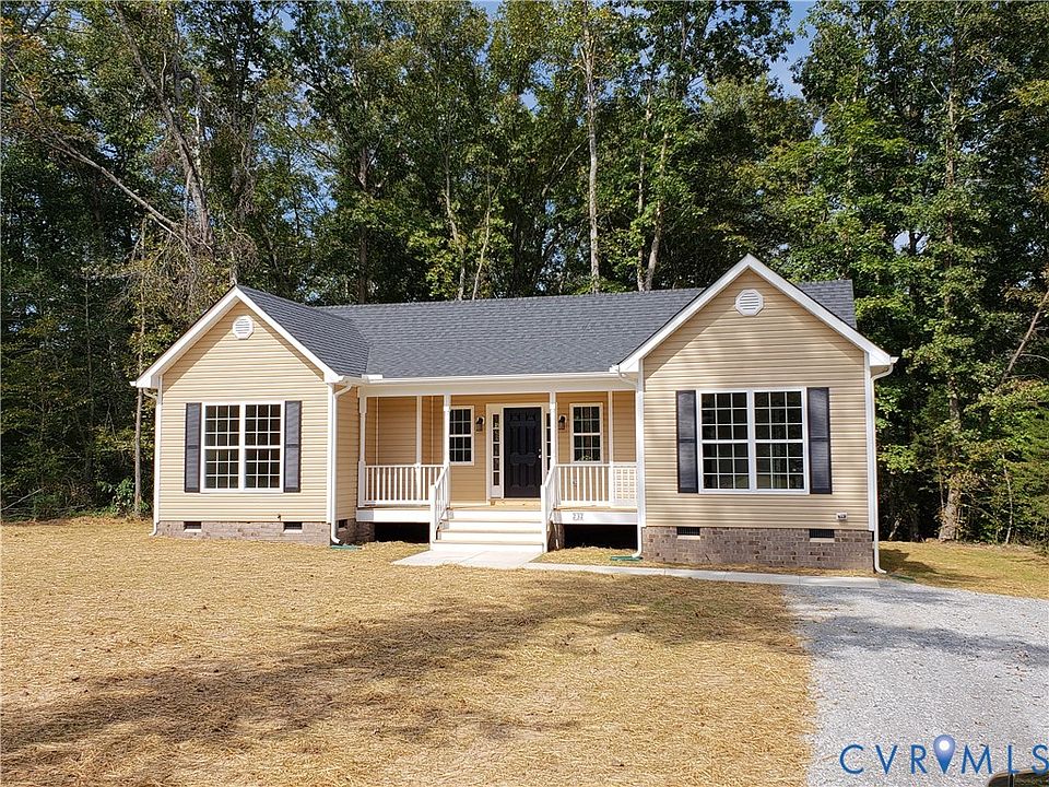 1st image of 6 Hanback Rd